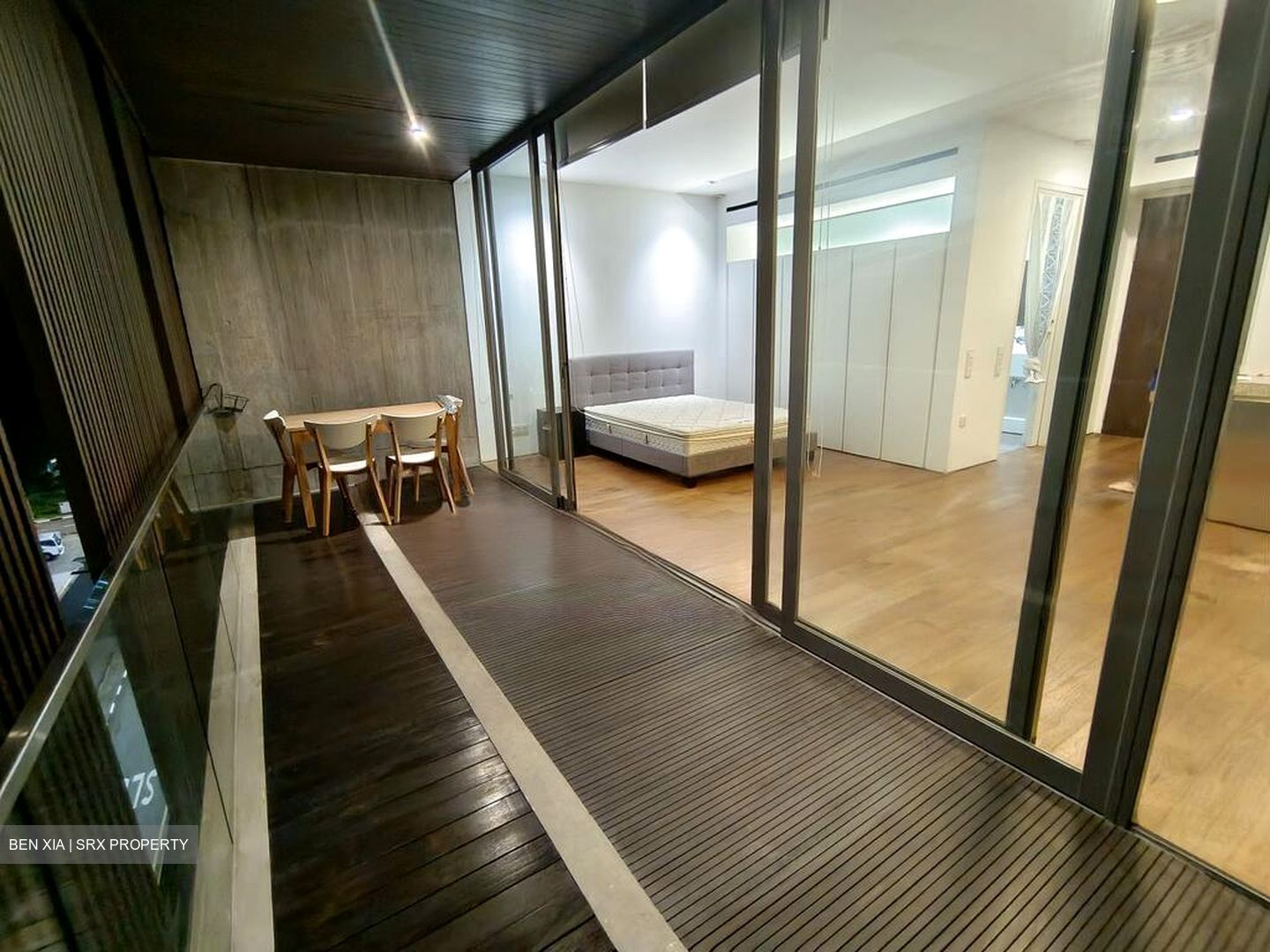 Killiney 118 (D9), Apartment #460163601